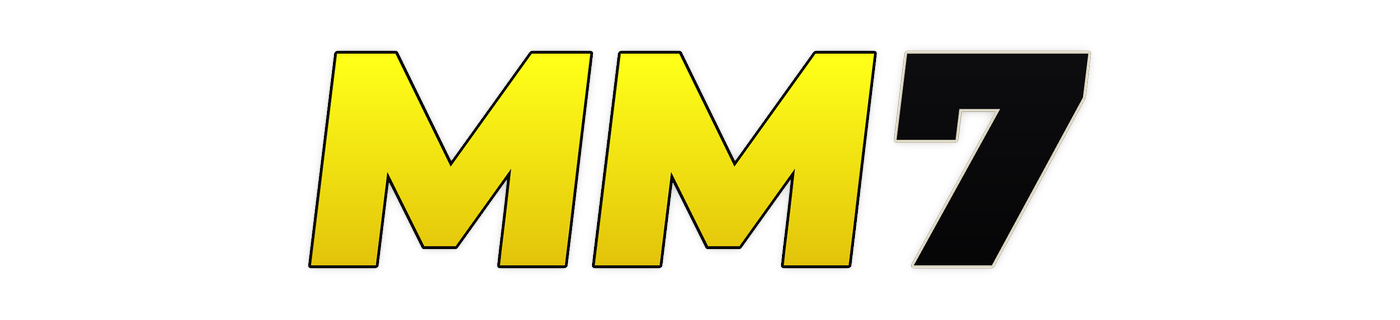 mm7